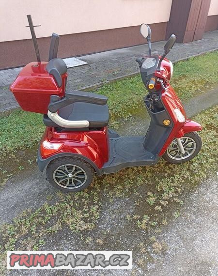 elektro-trikolka-selvo-3500