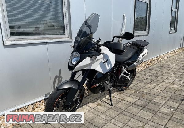 ktm-990-smt