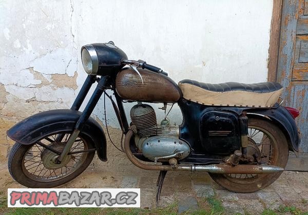 motocykl-jawa-cz-kyvacka-175-ccm-typ-356-ceske-tp-spz-stk
