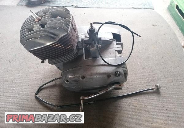 motor-na-cz-175-487