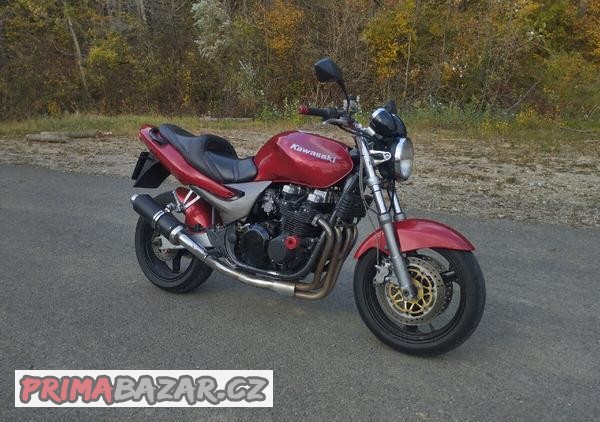 kawasaki-zr7