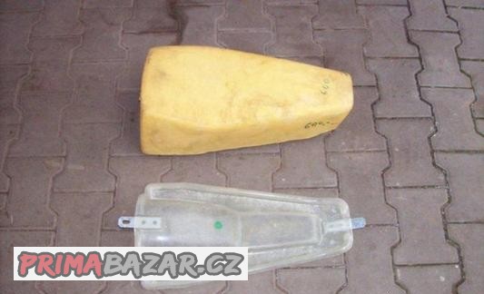 prodam-nove-sedlo-na-cz-motokros-na-typy-cz-250-380