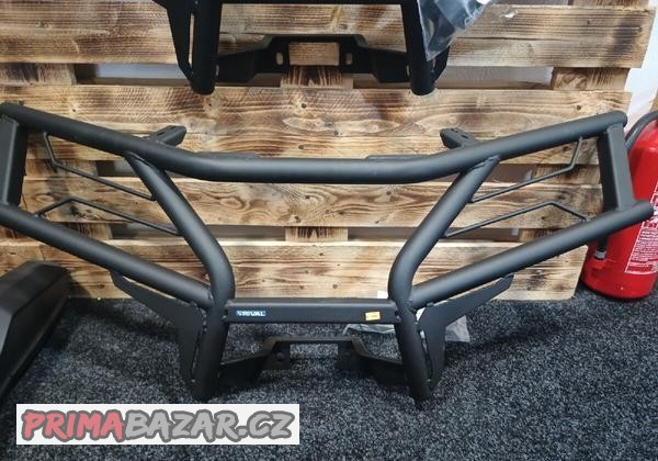 rival-predni-ram-cfmoto-x1000-g2