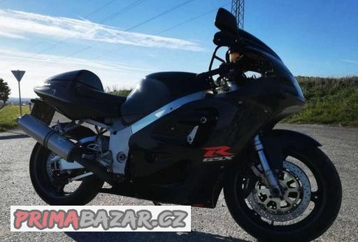 gsx-r