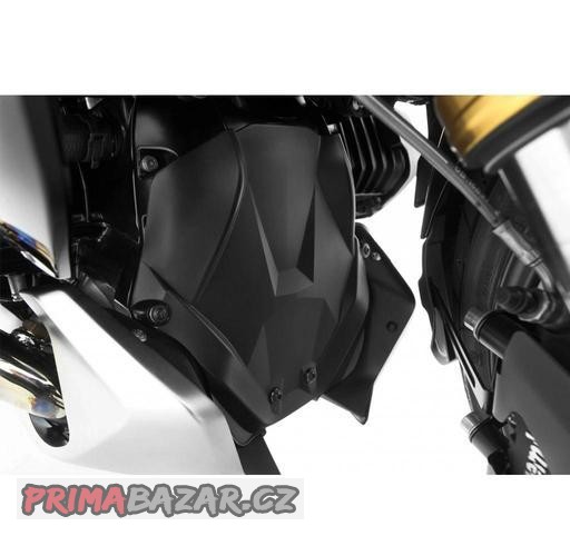 prodam-bmw-r1250-kryt-prsou-motoru
