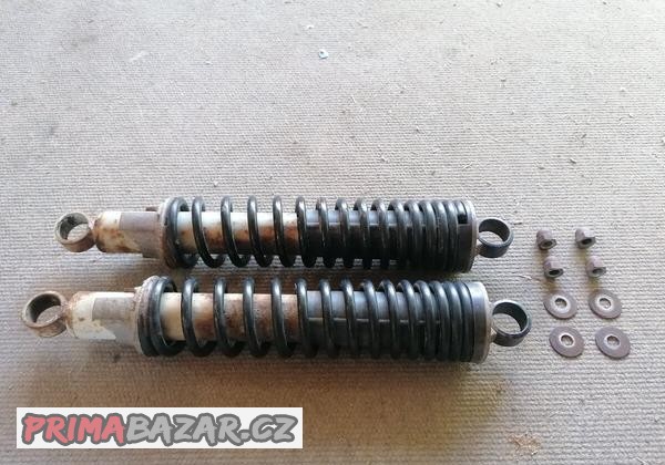 zadne-tlmice-na-cz-175-487-477-jawa-350-634
