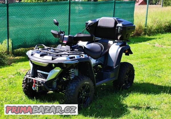 ctyrkolka-linhai-m-550l-r-v-2020