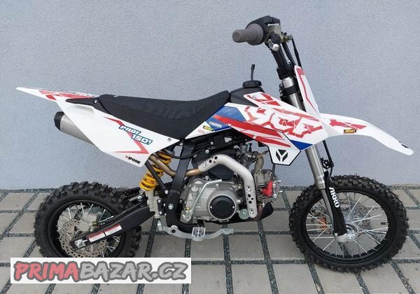 pitbike-ycf-pilot-150f-novy-starter