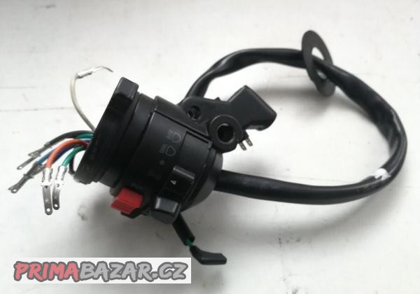 prepinac-svetel-blinkru-a-klakson-puvod-z-yuki-250-tr-a-sm
