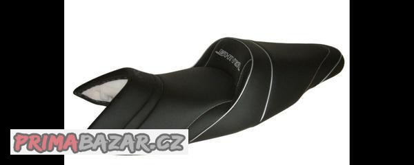 kupim-sedlo-na-aprilia-shiver-750-rok-2011
