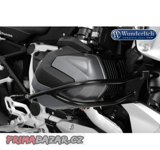 bmw-padaci-ramy-sport-pro-r-1250-cerne-31740-302