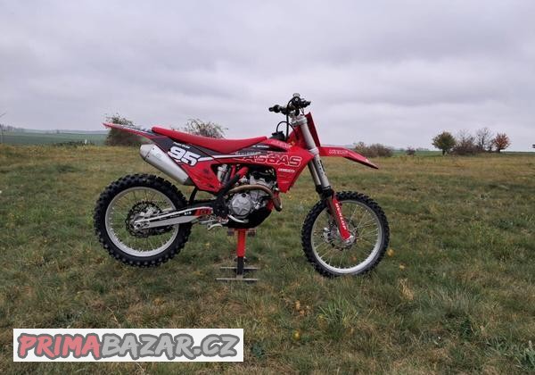 gas-gas-mc250f