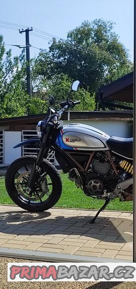 ducati-scrambler