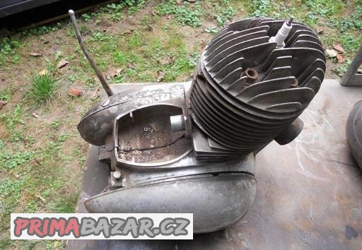 jawa-perak-fj