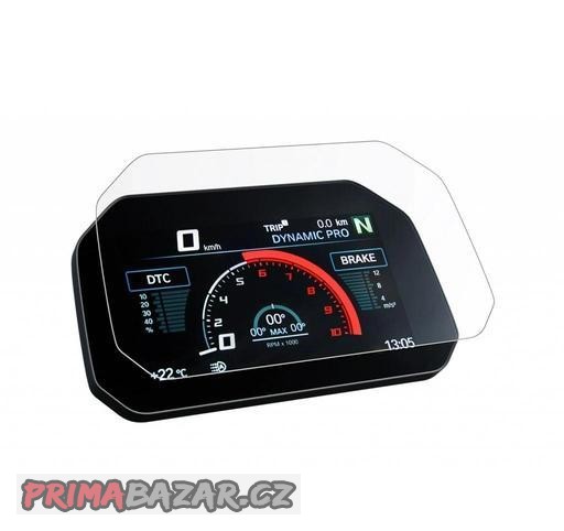 bmw-pancerove-sklo-pro-connectivity-display