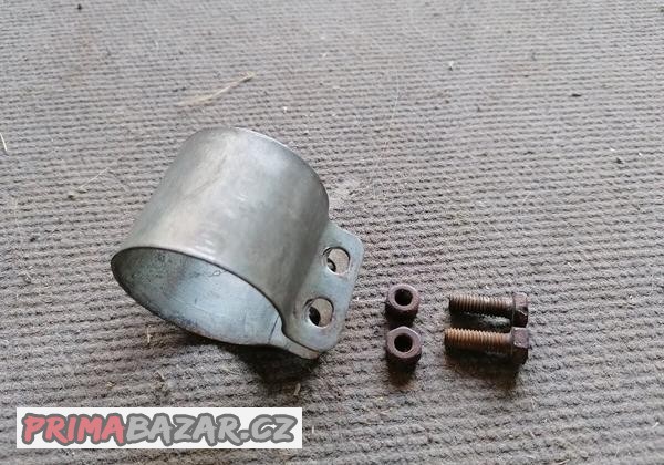 drziak-indukcnej-cievky-na-cz-175-487