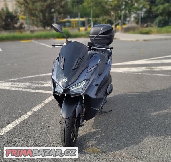 sym-jet-x-125-2022