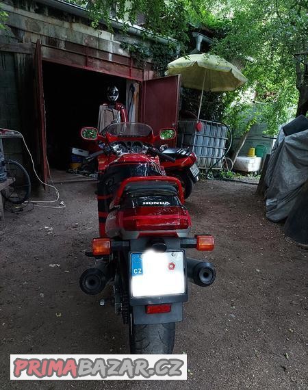 honda-cbr-1000f-typ-sc-24