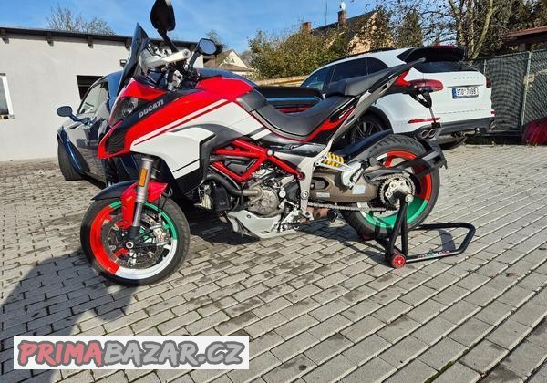 ducati-multistrada-1200-s-pikes-peak-2016