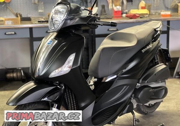 skutr-piaggio-beverly-350