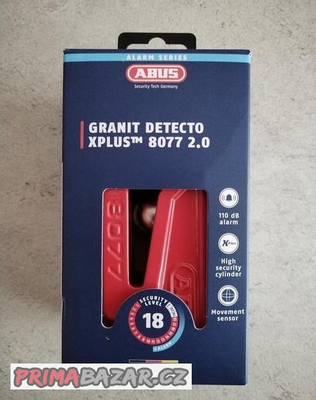 zamek-abus-granit-detecto-xplus-8077-red