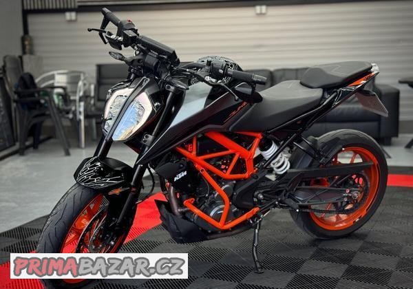 ktm-duke-390-top