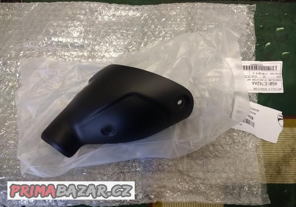 novy-kryt-tlumice-vyfuku-ducati-scrambler-797