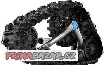 snezne-pasy-camso-x4s-gladiator-x625-gladiator-1000-utv625