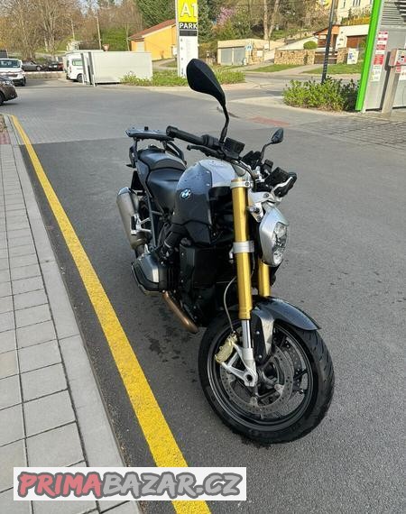 bmw-r1200r-lc