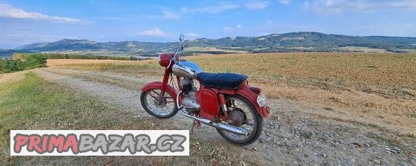 prodej-motocklu-jawa