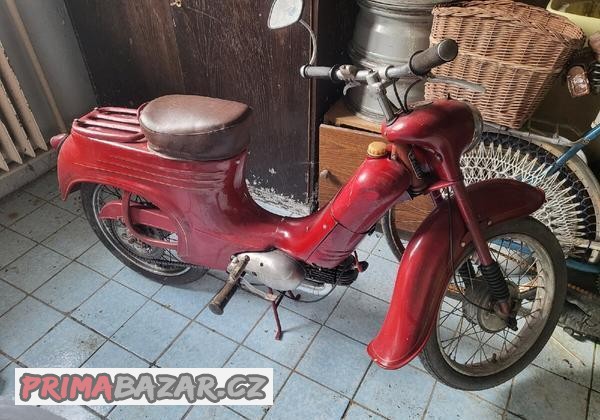 jawa-555-s-tp