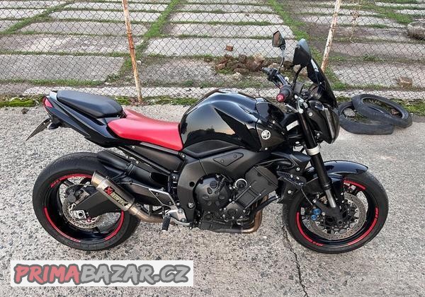 yamaha-fz1