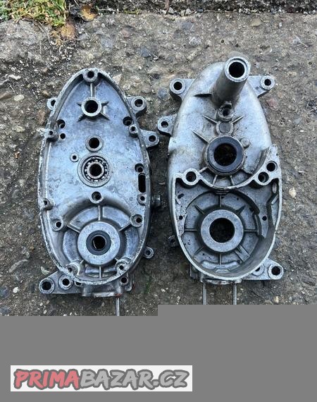 jawa-50-pionyr-kartre-motoru