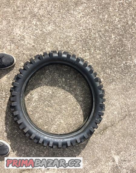 drapak-dunlop-19