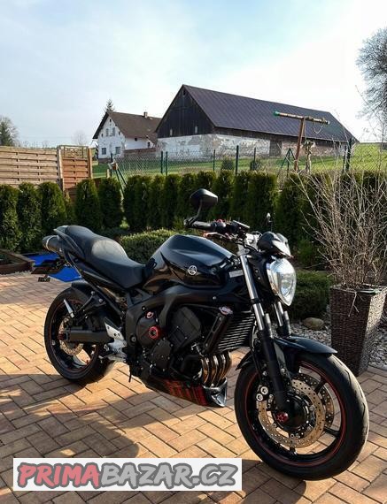 yamaha-fz6n-s2-abs