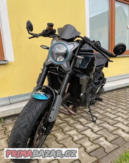 cfmoto-700-cl-x-sport-rok-2022-3-850-km