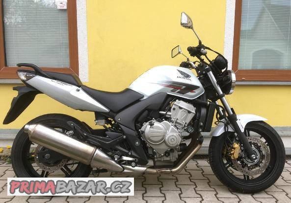 honda-cbf-600-n-rok-2011-45-200-km