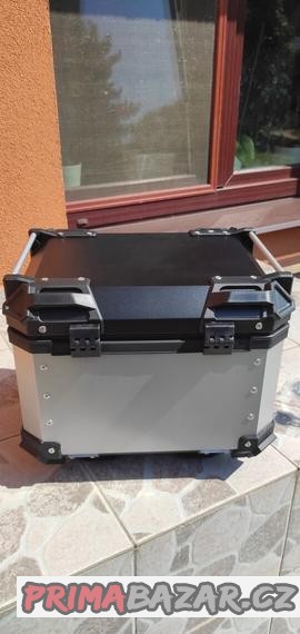 kufr-na-motorku-45l