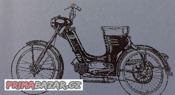 jawa-50-550-pa