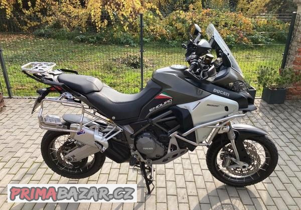 ducati-multistrada-1200-enduro