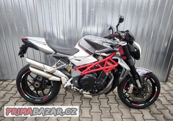 mv-augusta-brutale-1090-rr