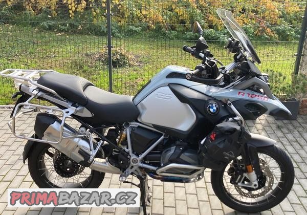 prodam-bmw-1250-gs-adventure
