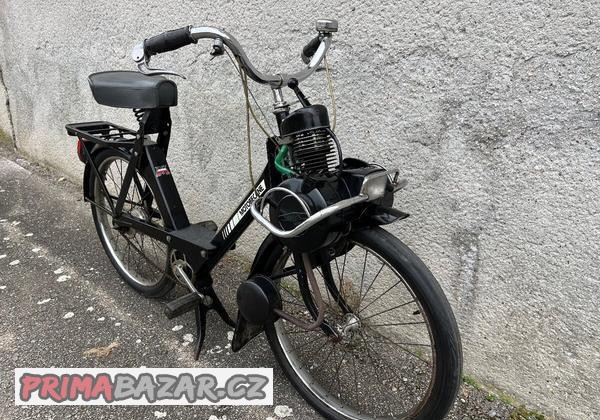 motokololo-velosolex-3800-pojizdne-v-puvodnim-stavu