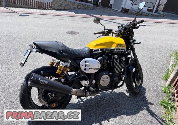 yamaha-xjr-1300-rp-19