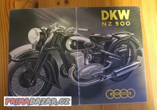dkw-prospekty