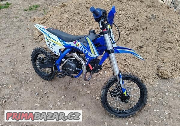 xmotos-125-xb27-14-12