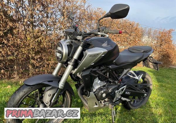 honda-cb-125r