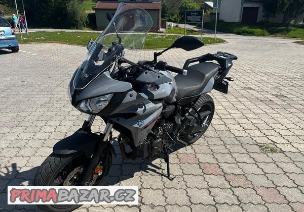 yamaha-tracer-700