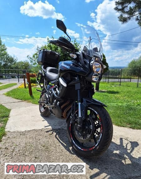 kawasaki-versys-650-r-2014