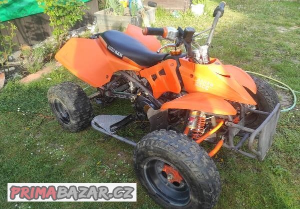 atv-bashan-mastiff